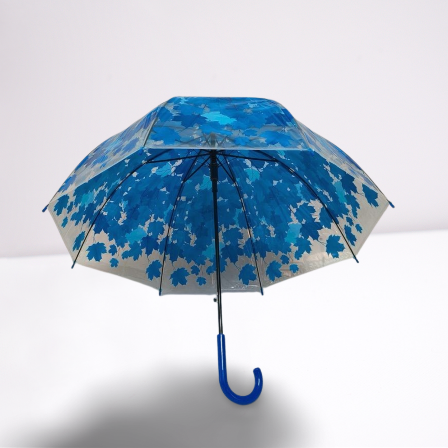 https://www.hodaumbrella.com/bubble-umbrella-with-maple-printing-product/