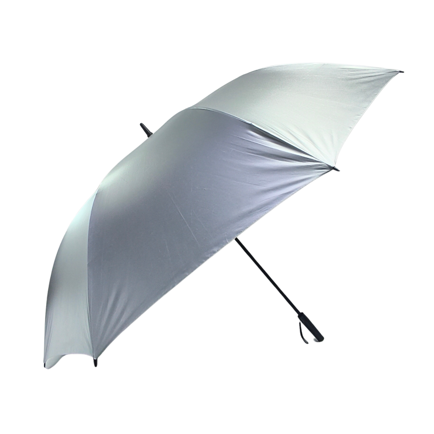 https://www.hodaumbrella.com/huge-golf-umbrella-fishing-umbrella-product/