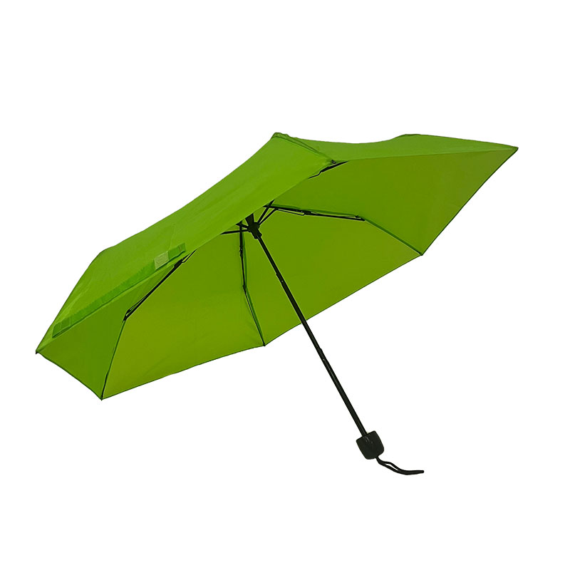 https://www.hodaumbrella.com/tri-fold-automatic-umbrella-gradient-color-header-product/