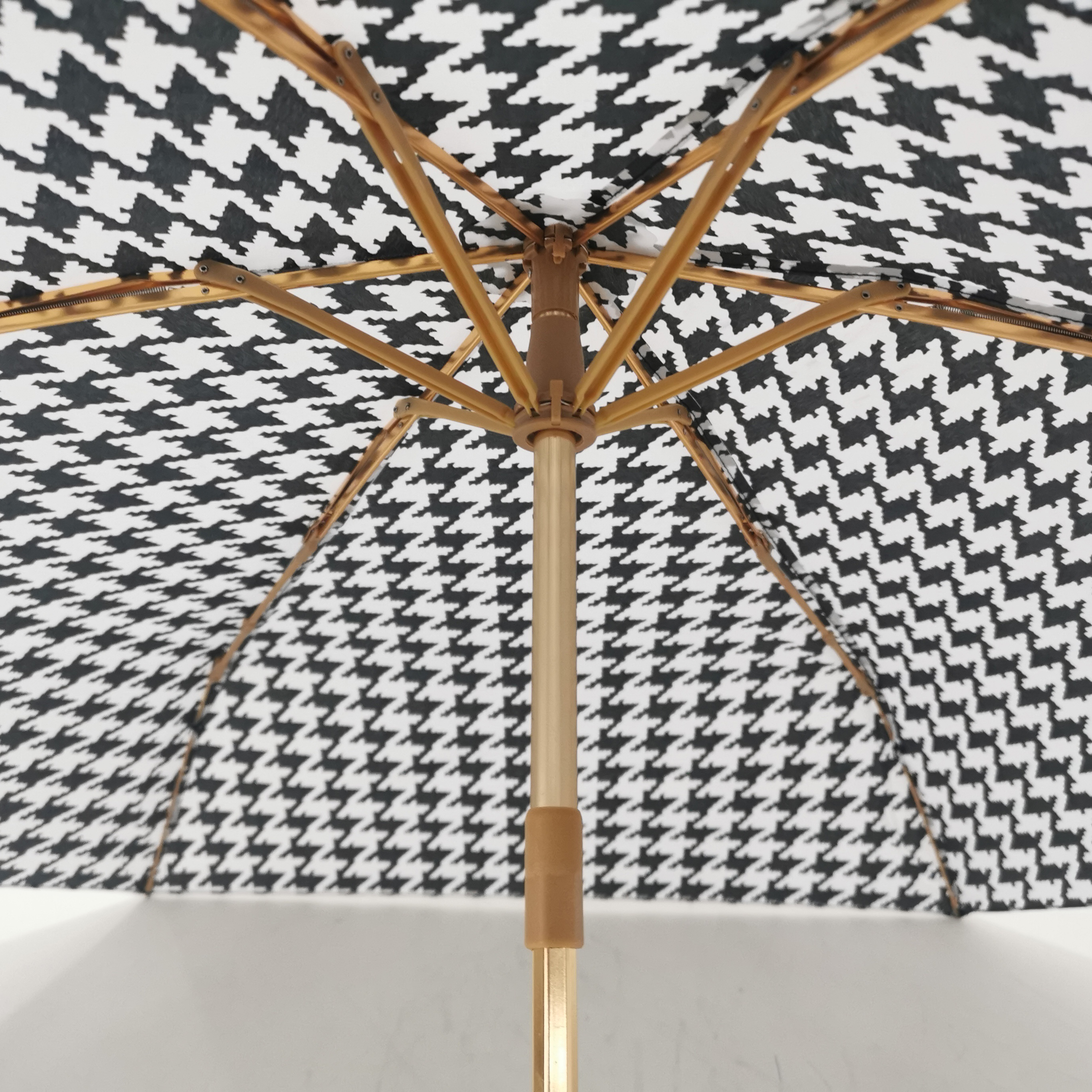 https://www.hodaumbrella.com/slim-and-light-stick-umbrella-product/