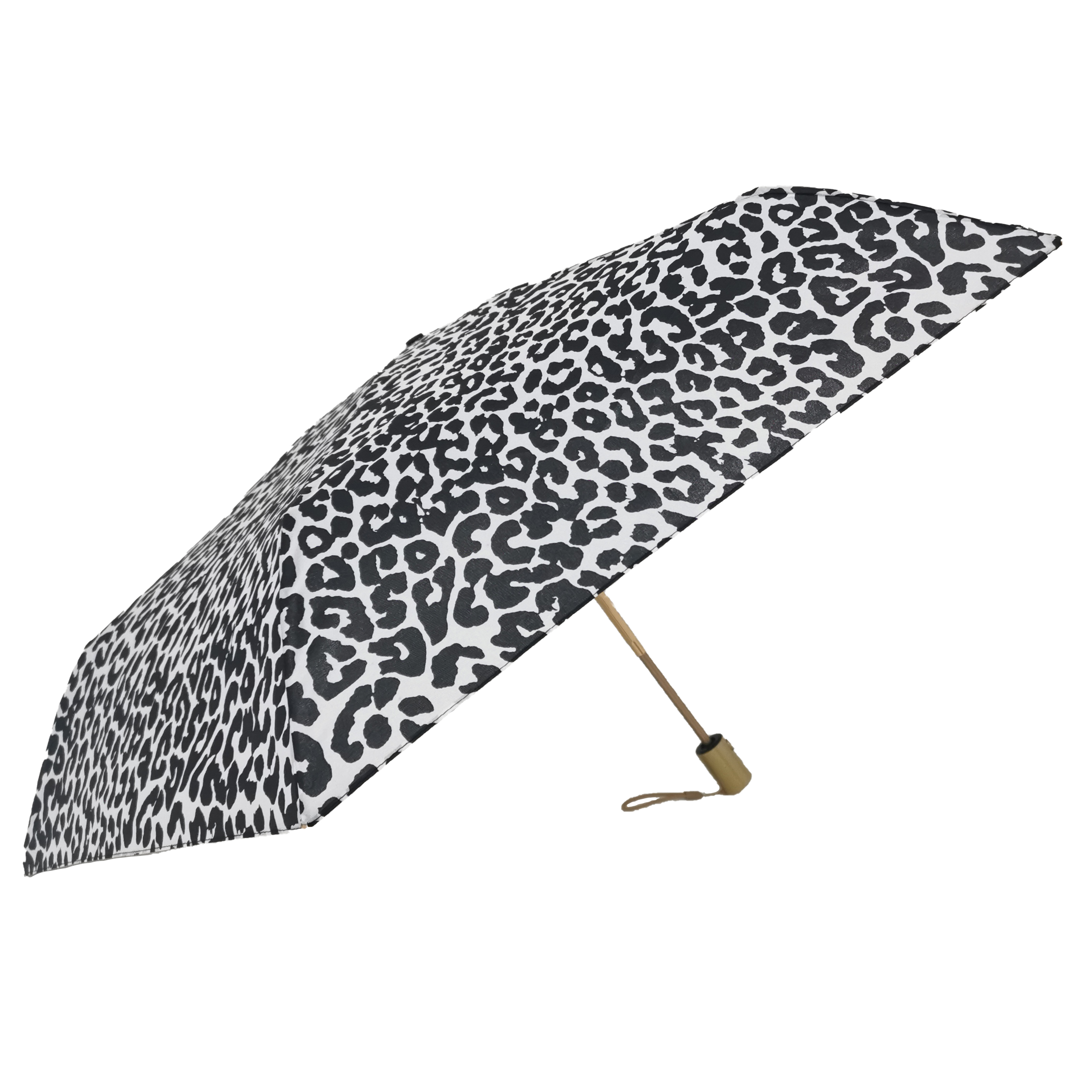 https://www.hodaumbrella.com/3-section-folding-umbrellasafe-automatic-system-product/