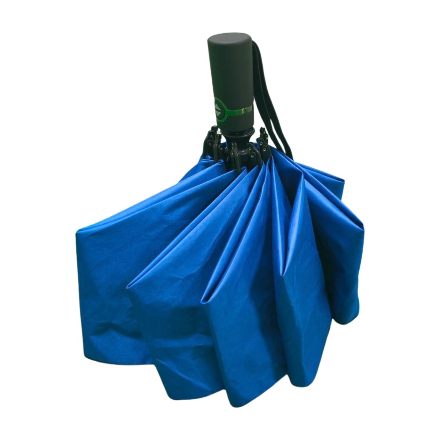 https://www.hodaumbrella.com/sun-protection-three-fold-reverse-umbrella-product/