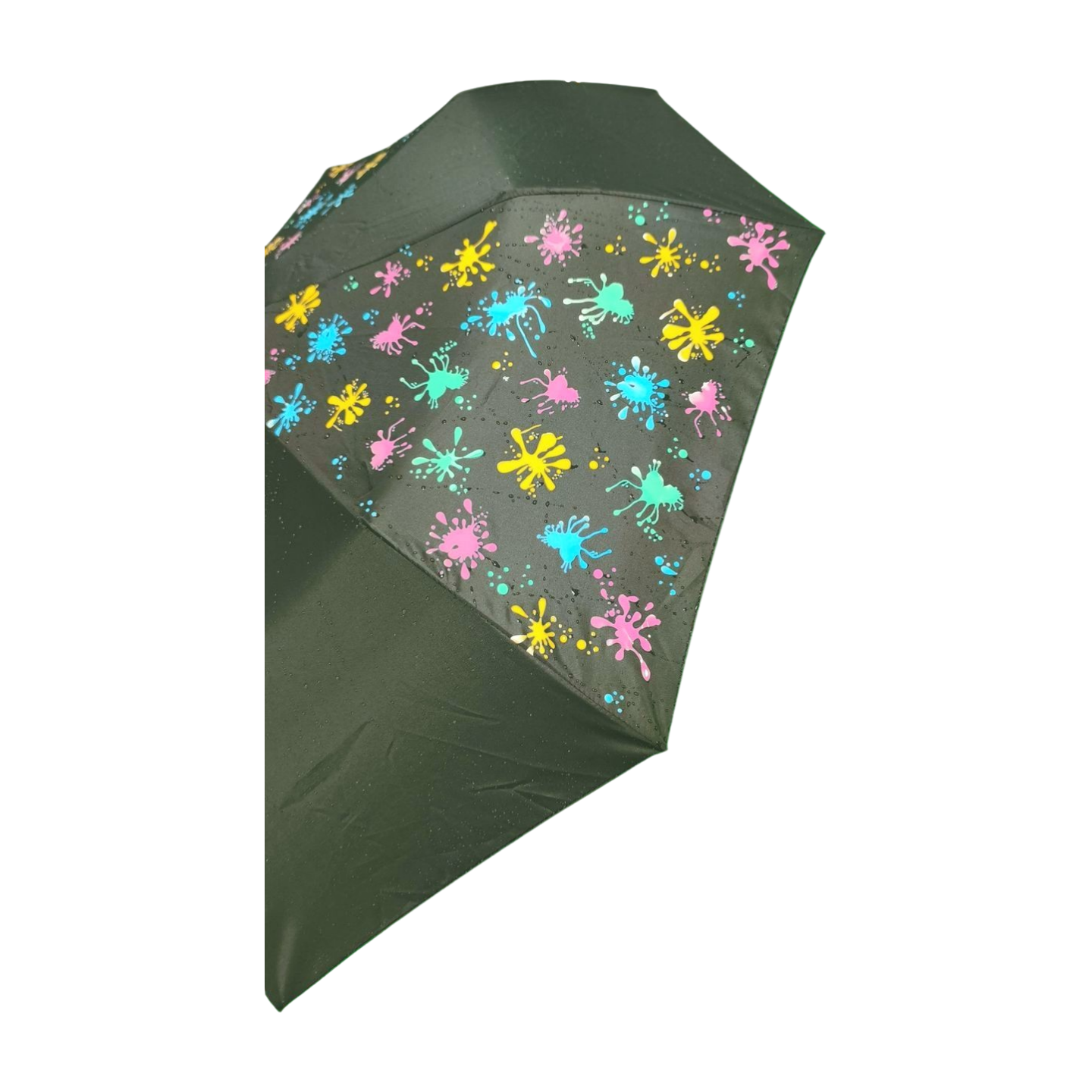 https://www.hodaumbrella.com/color-changing-three-fold-umbrella-product/