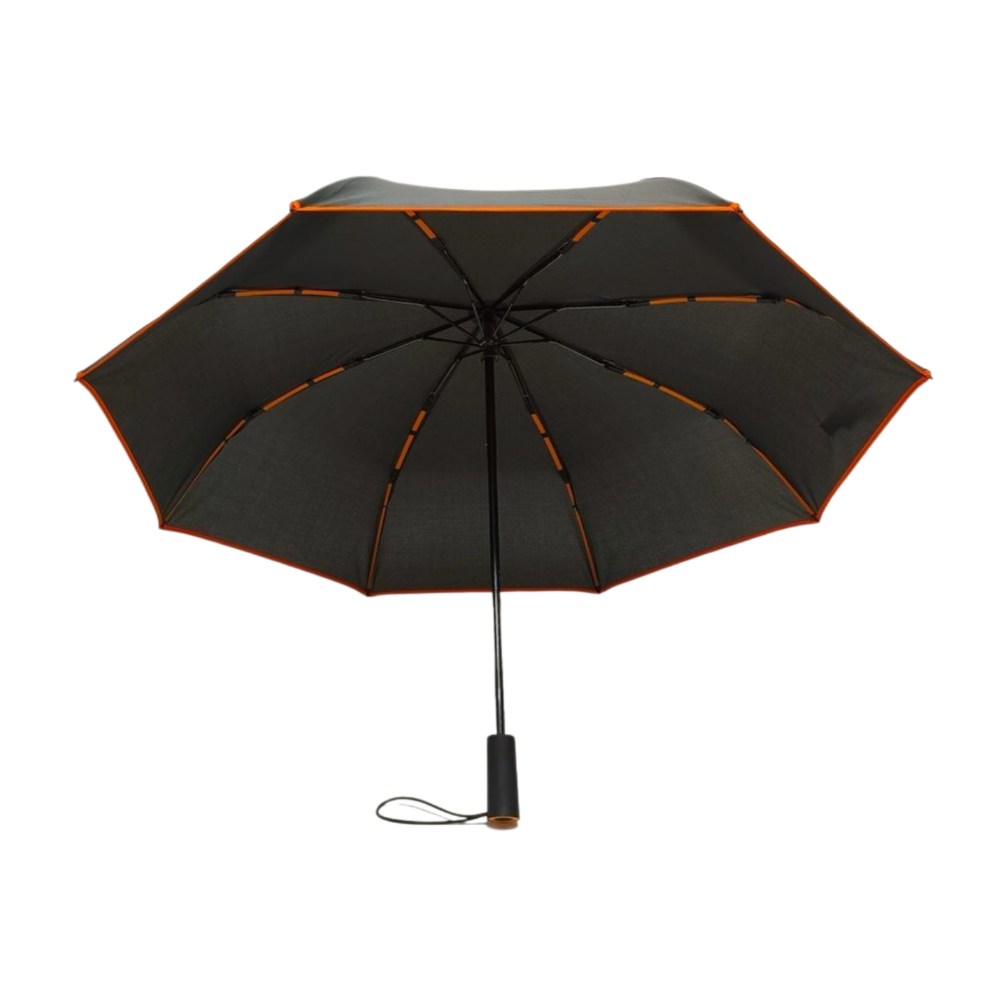 https://www.hodaumbrella.com/big-size-three-fold-umbrella-manual-open-product/