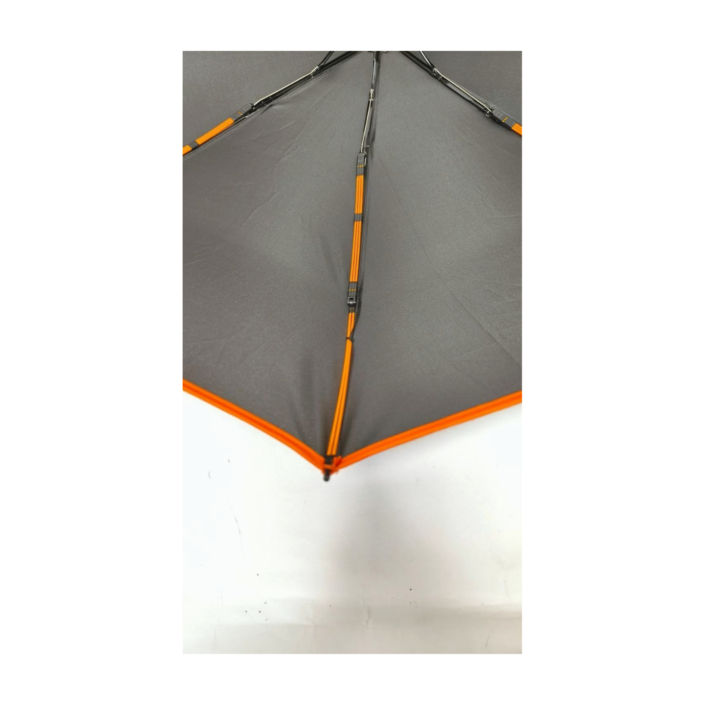 https://www.hodaumbrella.com/big-size-three-fold-umbrella-manual-open-product/