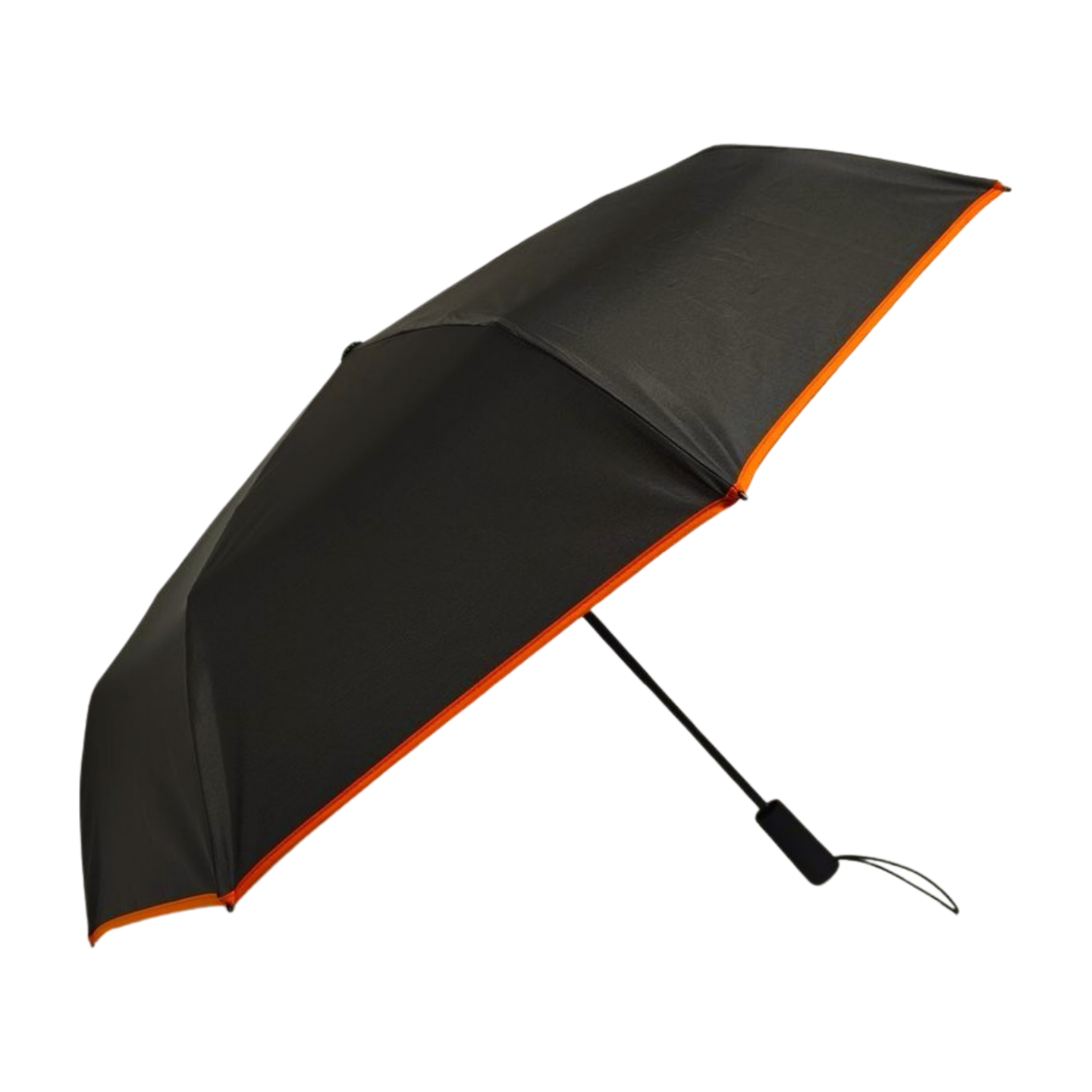 https://www.hodaumbrella.com/big-size-three-fold-umbrella-manual-open-product/