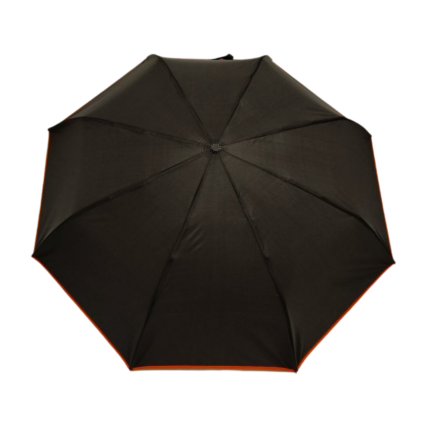 https://www.hodaumbrella.com/big-size-three-fold-umbrella-manual-open-product/