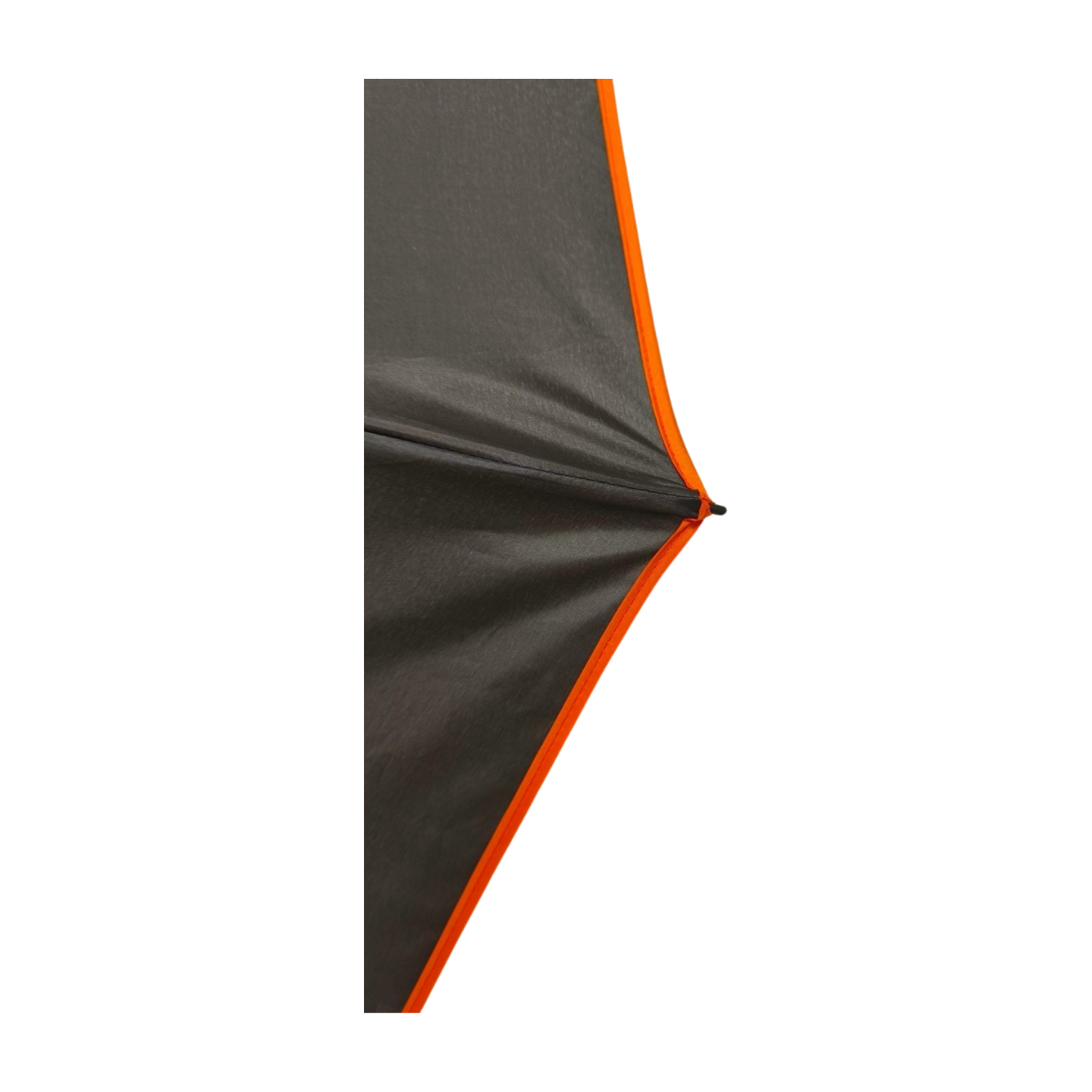 https://www.hodaumbrella.com/big-size-three-fold-umbrella-manual-open-product/