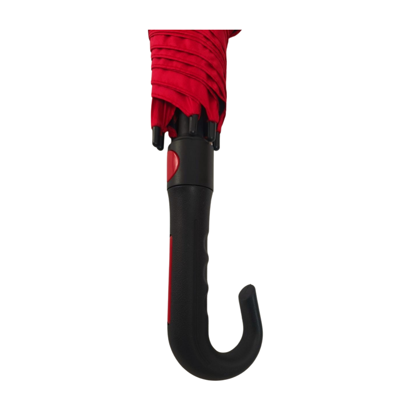 https://www.hodaumbrella.com/red-fiberglass-frame-sun-blocking-golf-umbrella-product/