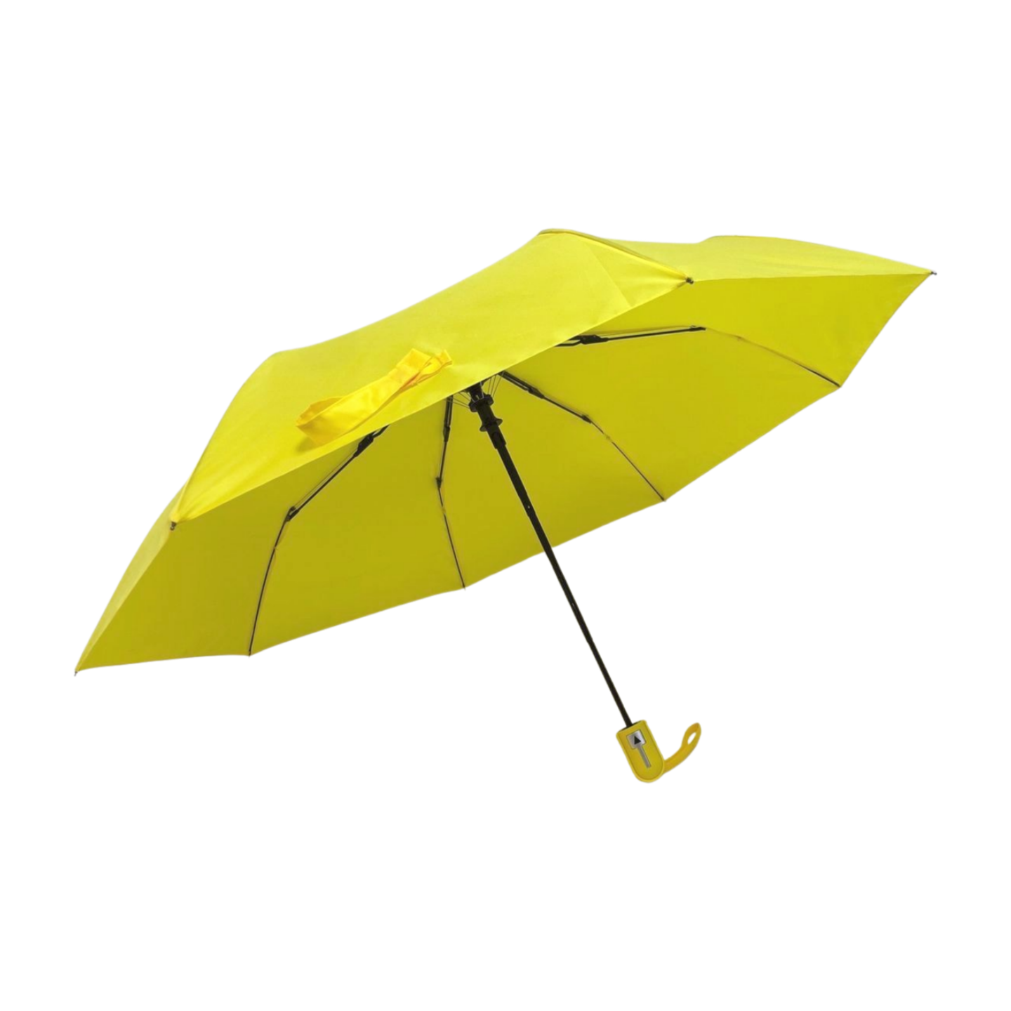 https://www.hodaumbrella.com/eye-catching-three-fold-umbrella-auto-open-product/