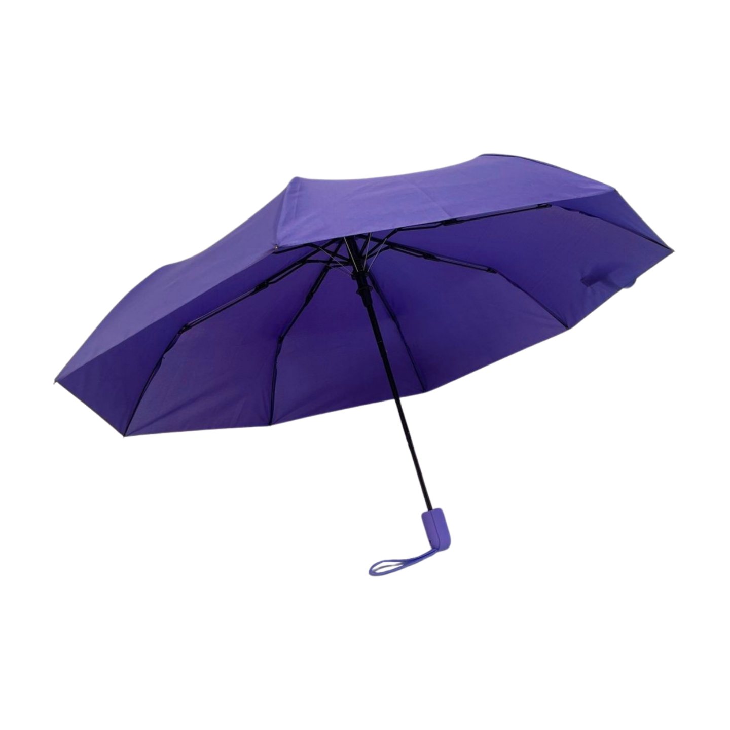 https://www.hodaumbrella.com/eye-catching-three-fold-umbrella-auto-open-product/