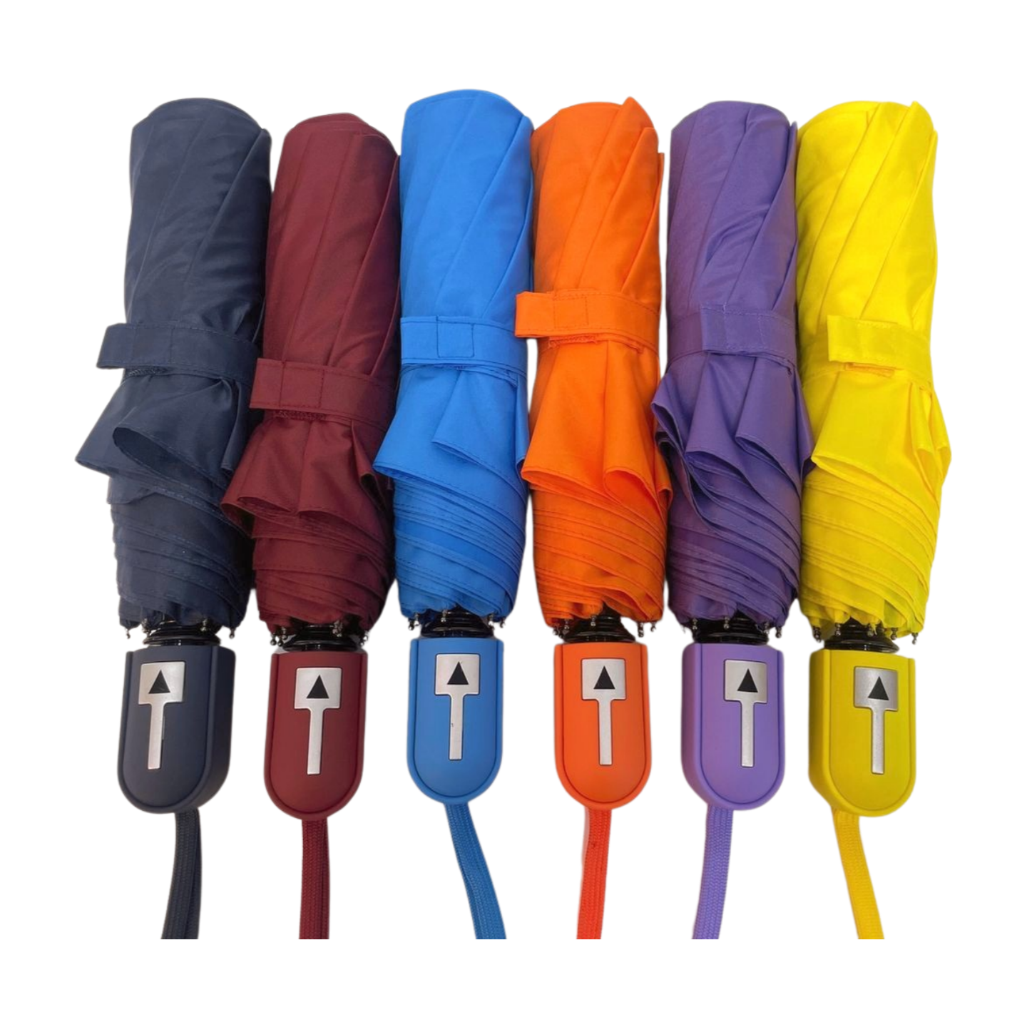 https://www.hodaumbrella.com/eye-catching-three-fold-umbrella-auto-open-product/