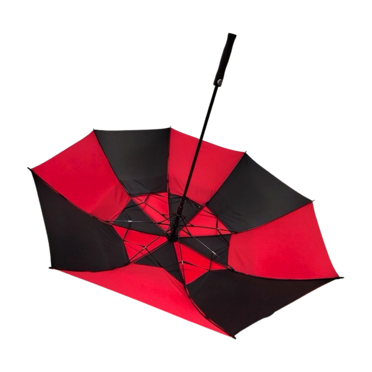 https://www.hodaumbrella.com/upgraded-vent-golf-umbrella-product/
