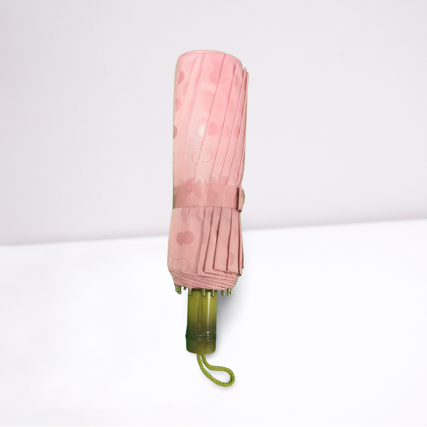 https://www.hodaumbrella.com/jacquard-fabric-three-fold-umbrella-16-ribs-product/