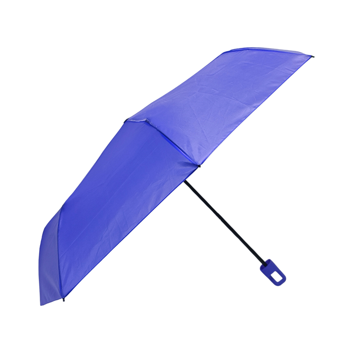 https://www.hodaumbrella.com/3-fold-umbrella-manual-open-lock-handle-product/