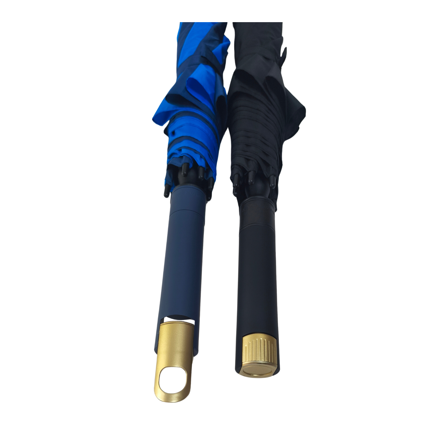 https://www.hodaumbrella.com/double-layers-golf-umbrella-with-teardrop-vent-interior-product/