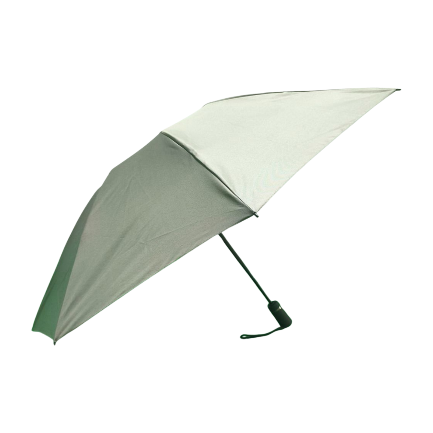 https://www.hodaumbrella.com/three-fold-reverse-umbrella-for-car-and-travel-product/