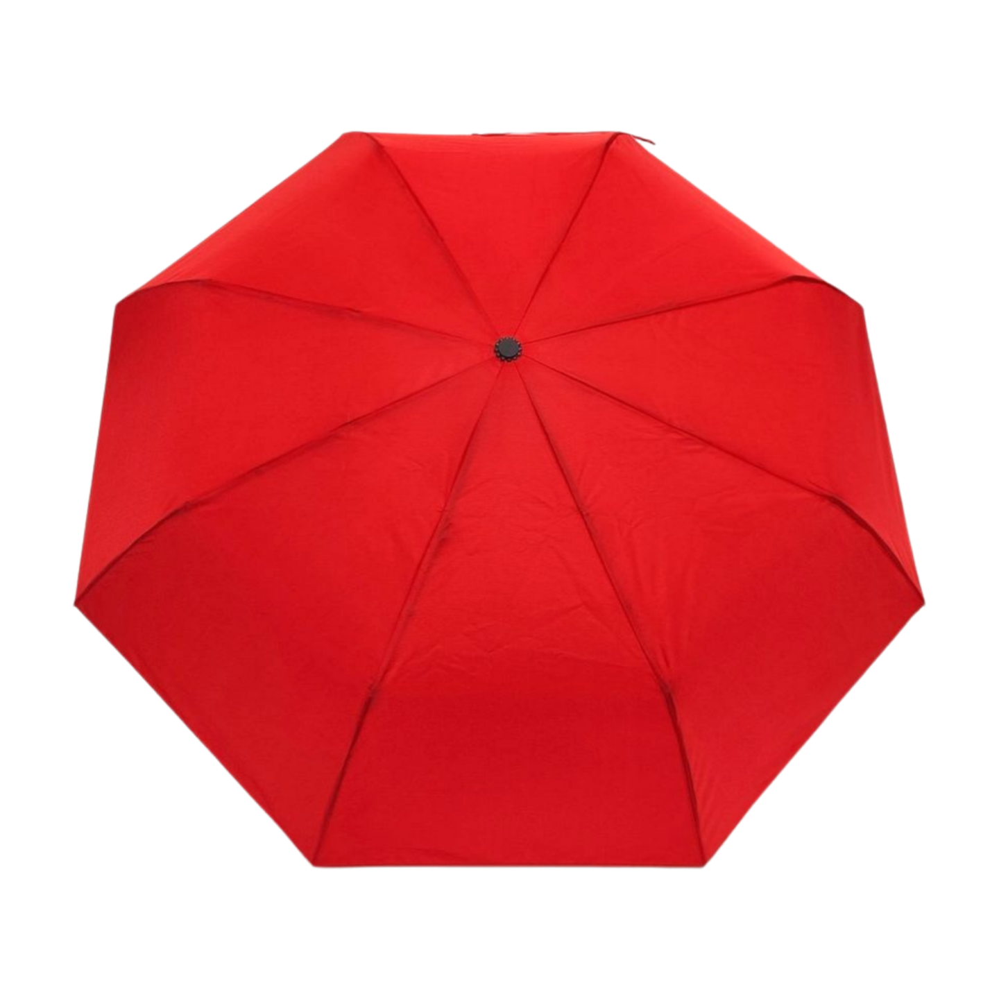 https://www.hodaumbrella.com/compact-travel-umbrella-with-custom-logo-product/