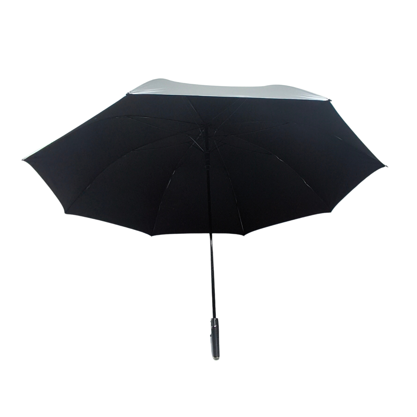 https://www.hodaumbrella.com/huge-golf-umbrella-fishing-umbrella-product/