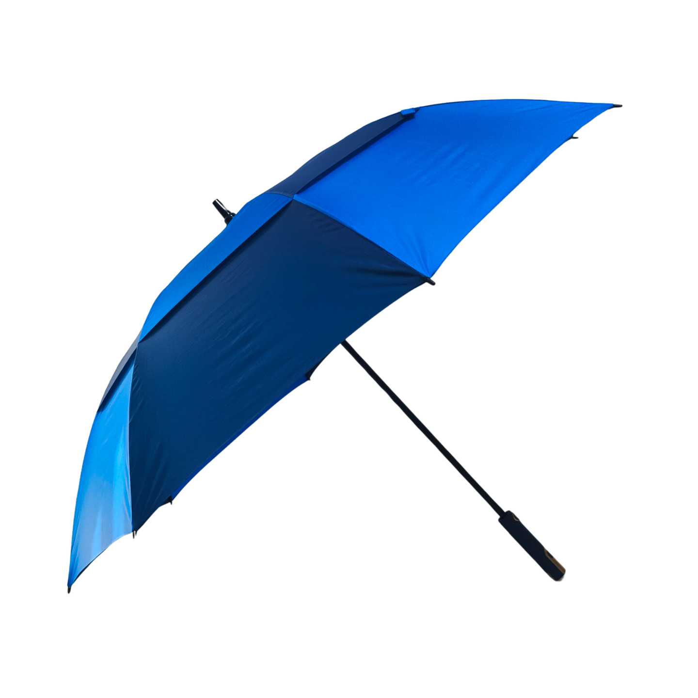 https://www.hodaumbrella.com/double-layer-vent-design-golf-umbrella-product/