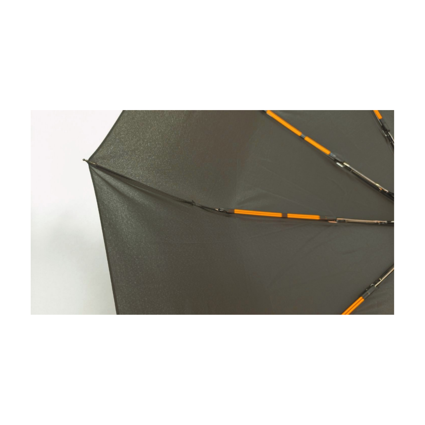 https://www.hodaumbrella.com/three-fold-umbrella-with-a-cool-imitation-wood-handle-product/