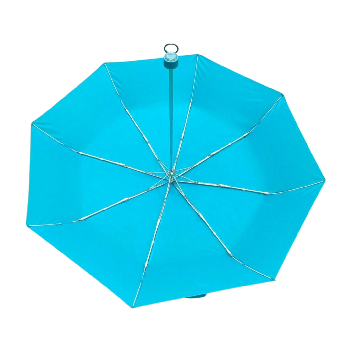 https://www.hodaumbrella.com/ring-handle-al…-fold-umbrella-product/