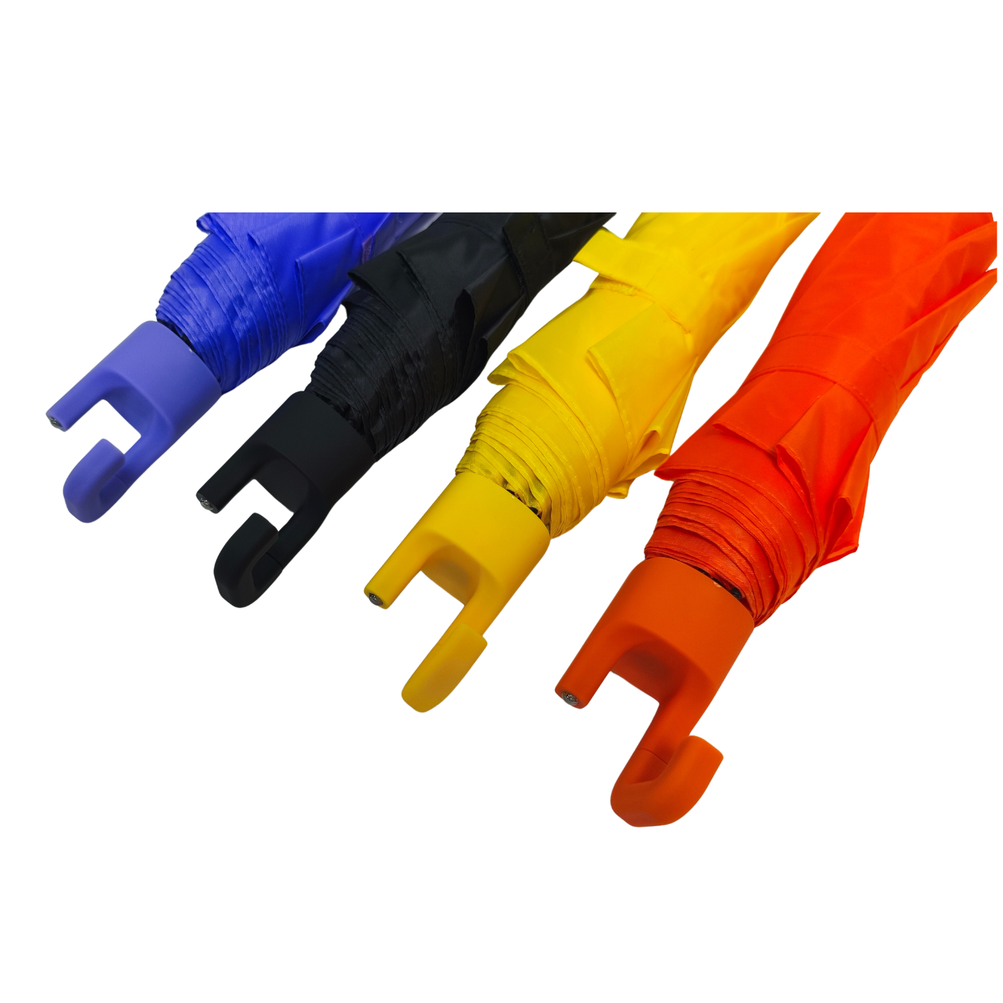 https://www.hodaumbrella.com/3-fold-umbrella-manual-open-lock-handle-product/