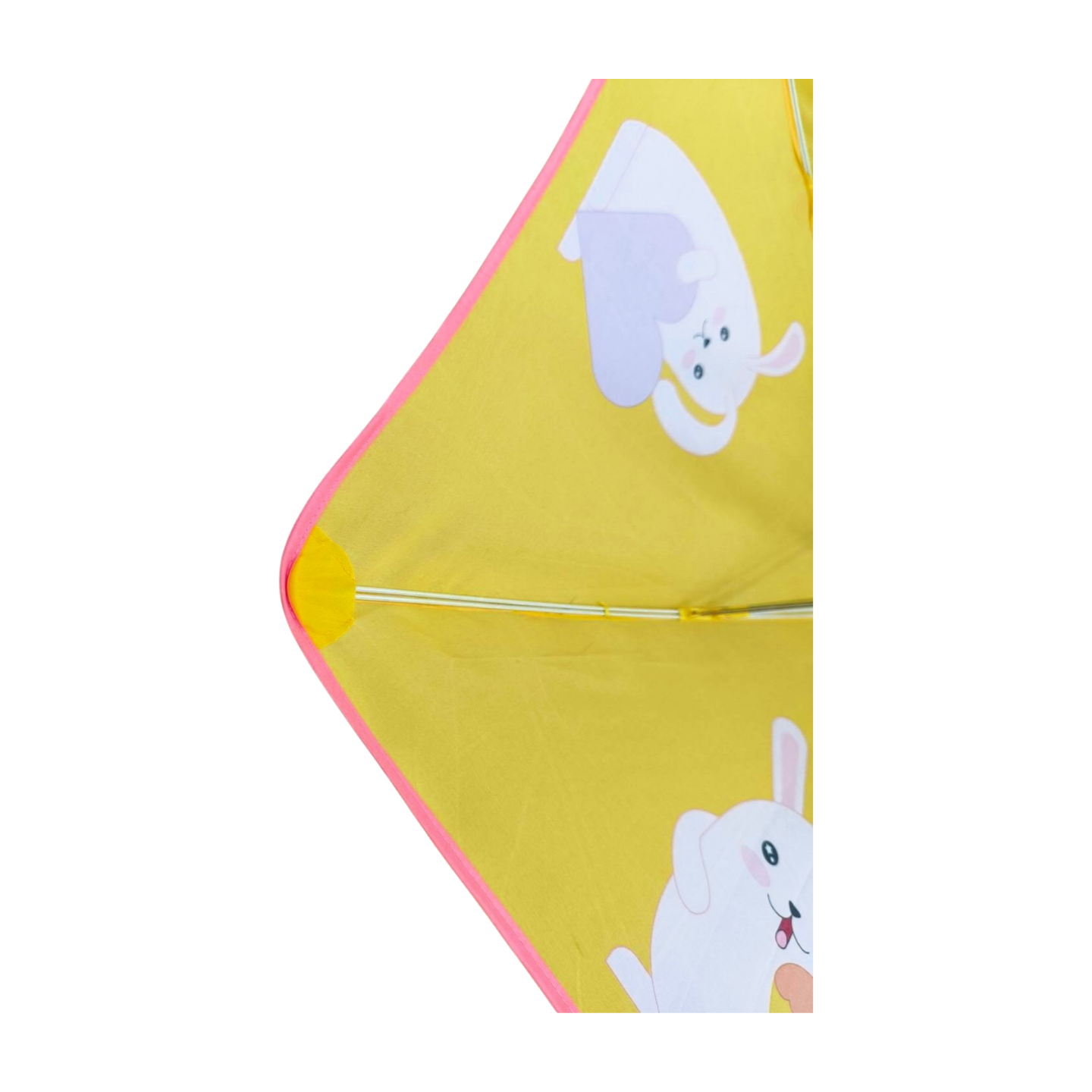 https://www.hodaumbrella.com/straight-umbrella-auto-close-safe-for-kids-and-petite-ladies-product/