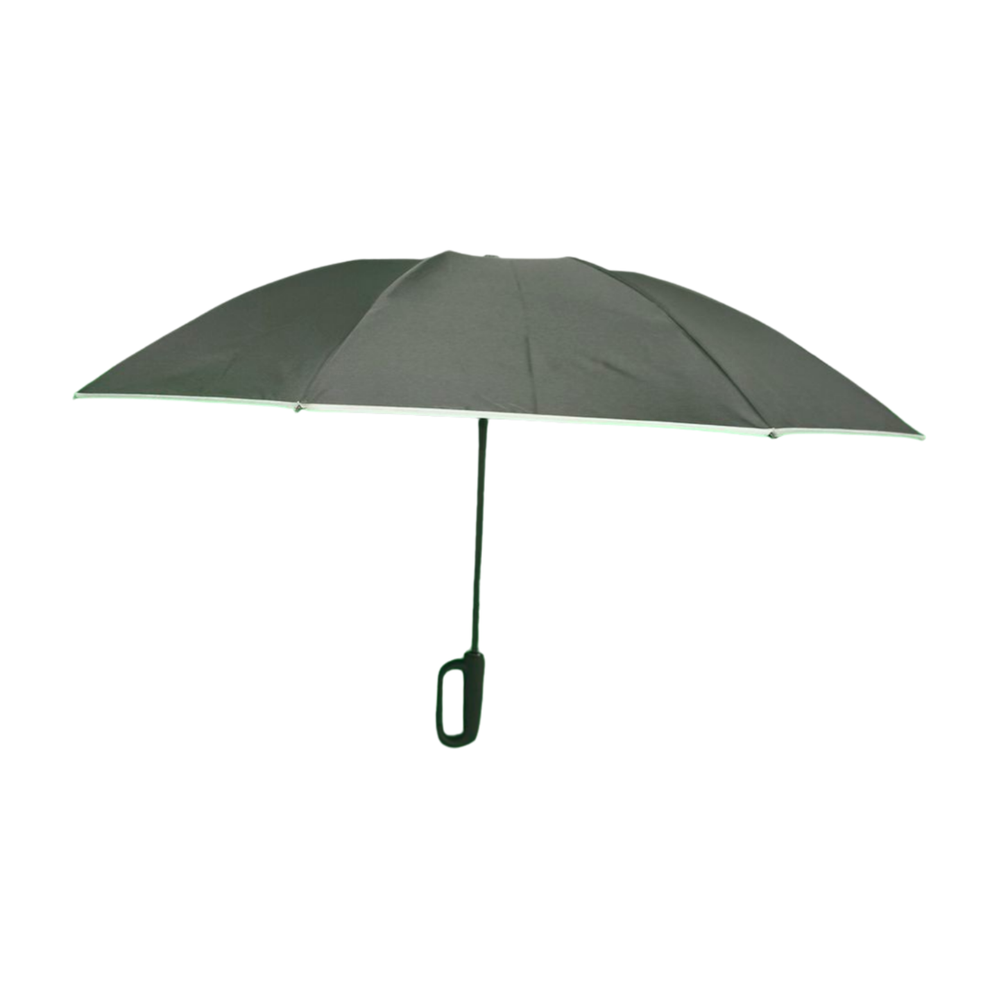 https://www.hodaumbrella.com/reverse-umbrella-three-fold-with-hook-handle-product/