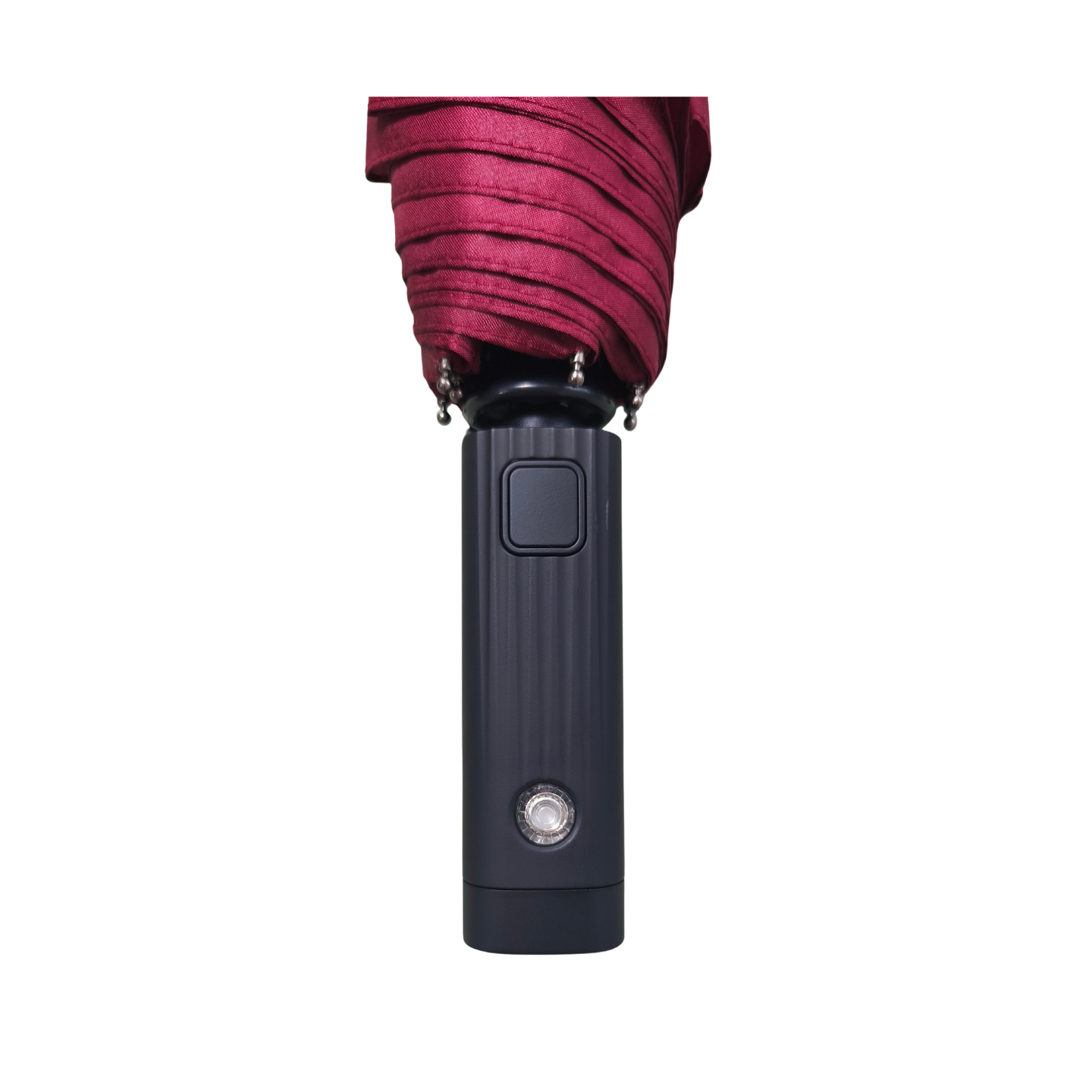https://www.hodaumbrella.com/3-fold-umbrella-square-handle-with-led-light-product/