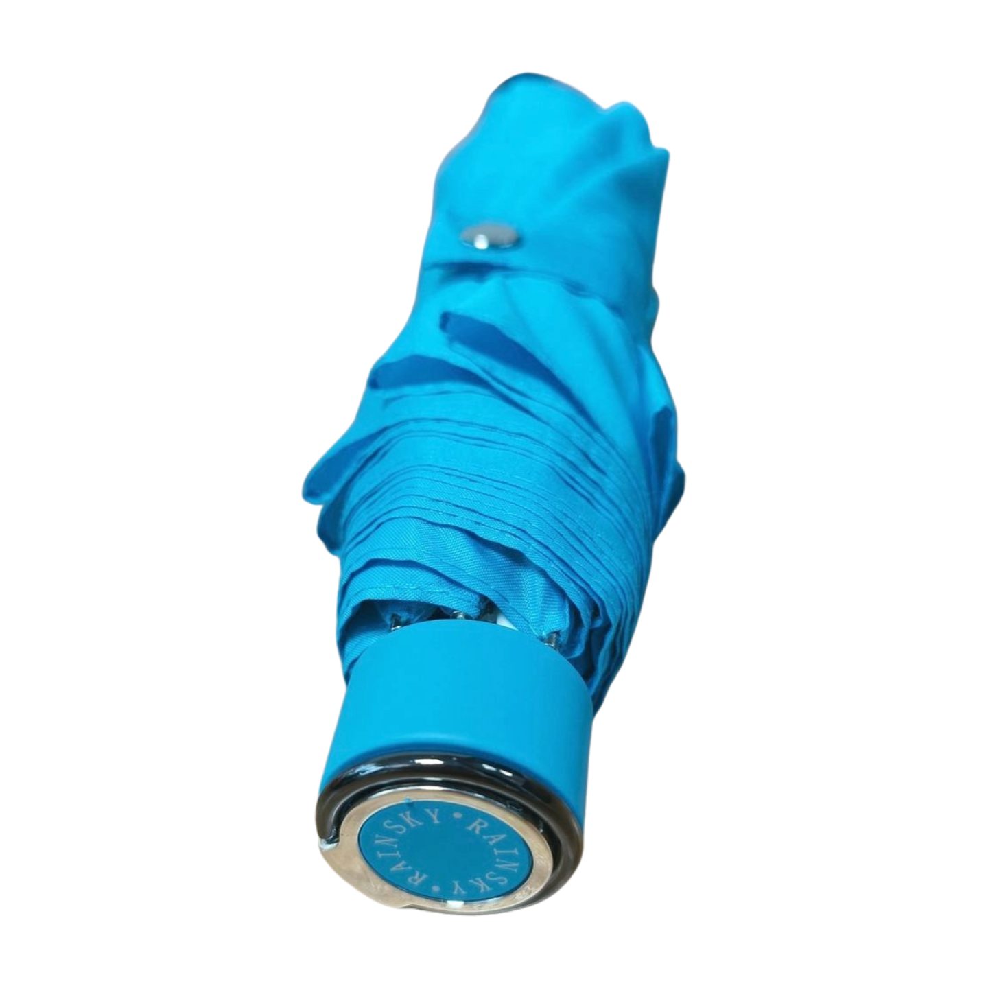 https://www.hodaumbrella.com/ring-handle-al…-fold-umbrella-product/