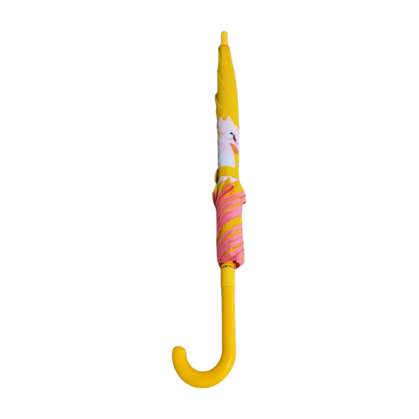 https://www.hodaumbrella.com/straight-umbrella-auto-close-safe-for-kids-and-petite-ladies-product/