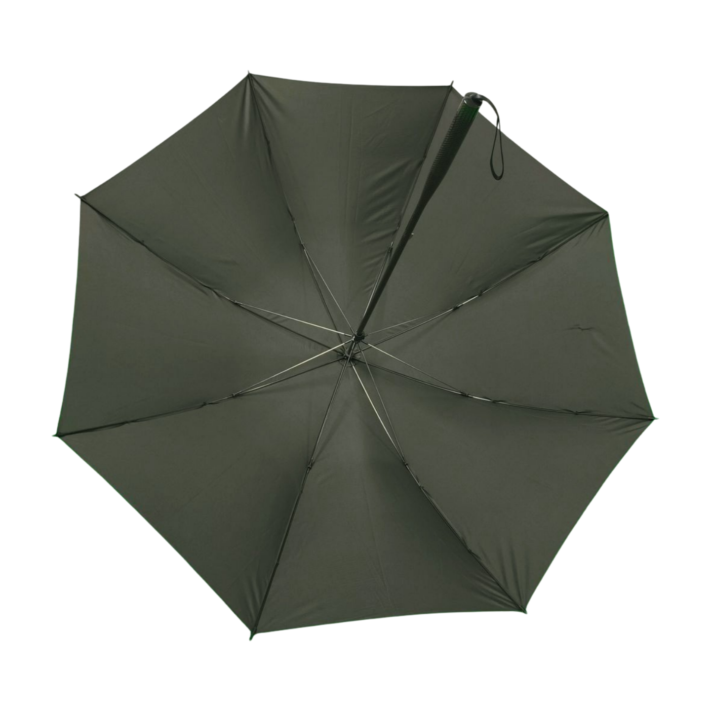 https://www.hodaumbrella.com/54-inch-golf-umbrella-carbon-fiber-light-weight-product/