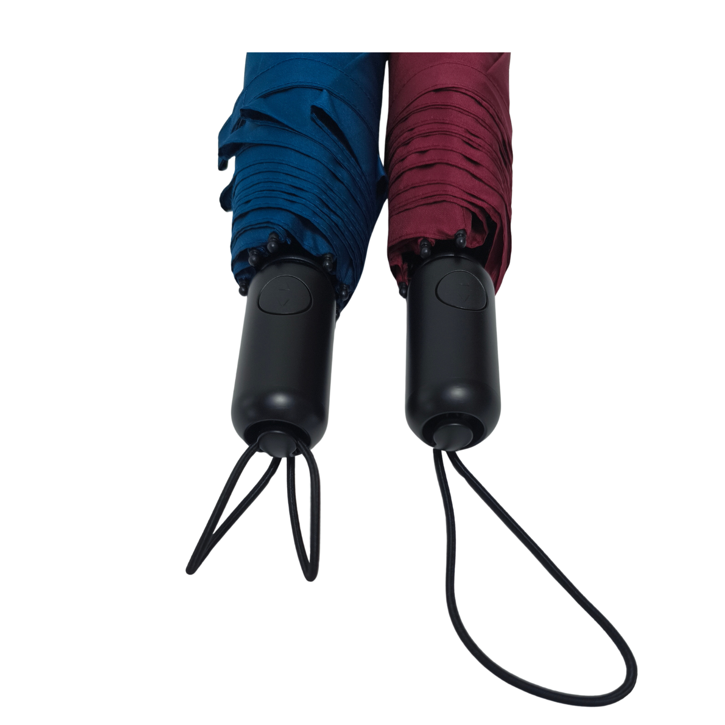 https://www.hodaumbrella.com/easy-fold-compact-umbrella-product/