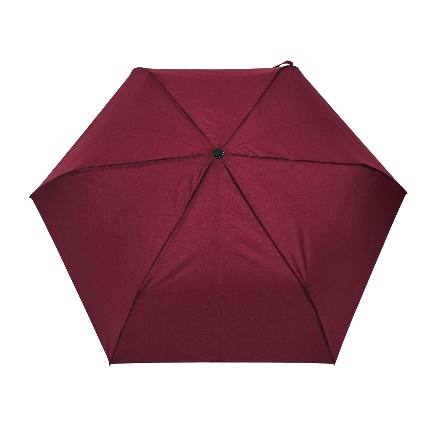 https://www.hodaumbrella.com/easy-to-close-6-ribs-automatic-folding-umbrella-product/