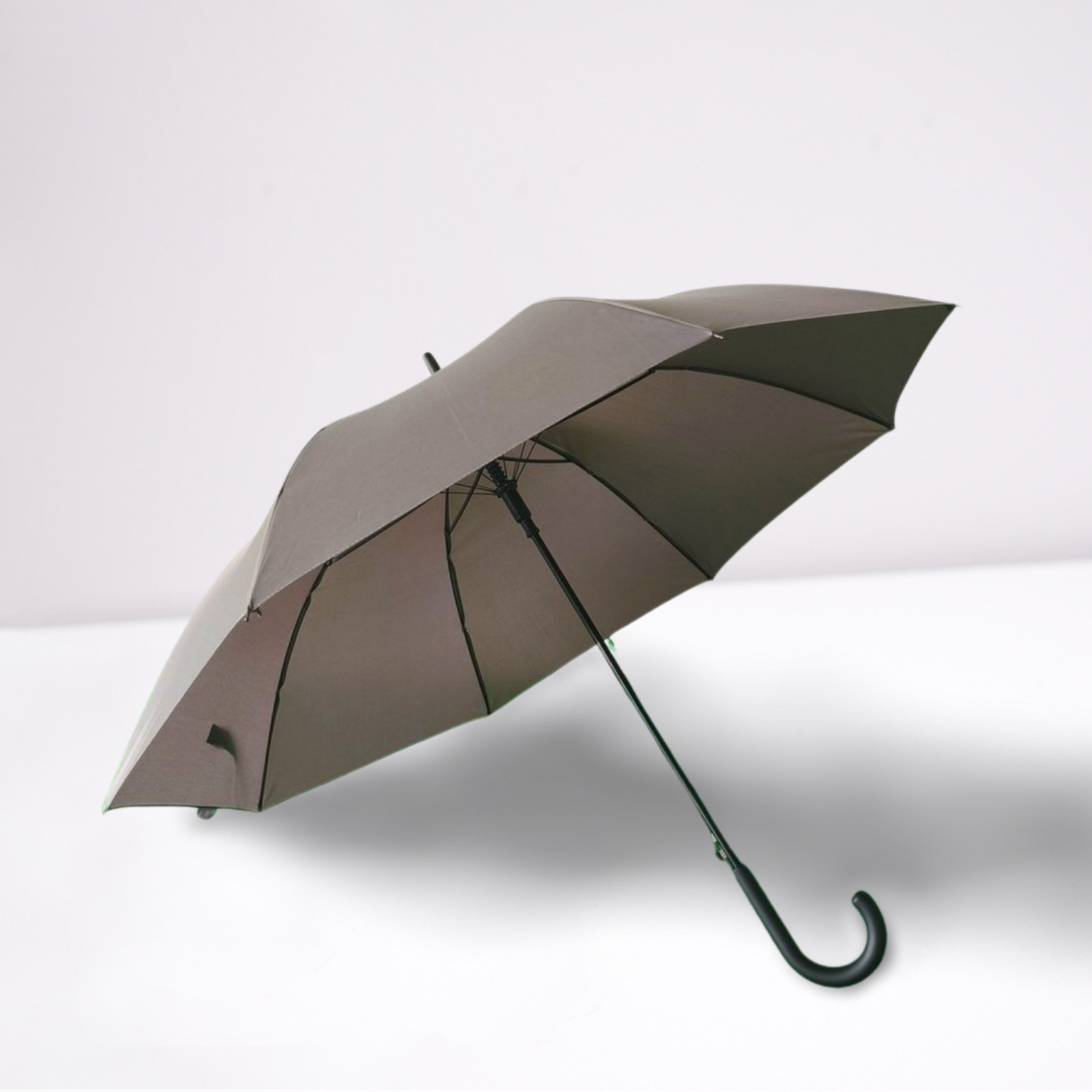 https://www.hodaumbrella.com/promotion-gift…rella-j-handle-product/