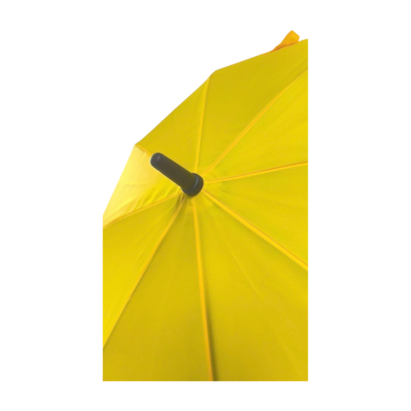 https://www.hodaumbrella.com/two-tone-vent-golf-umbrella-with-elastic-band-fastened-product/