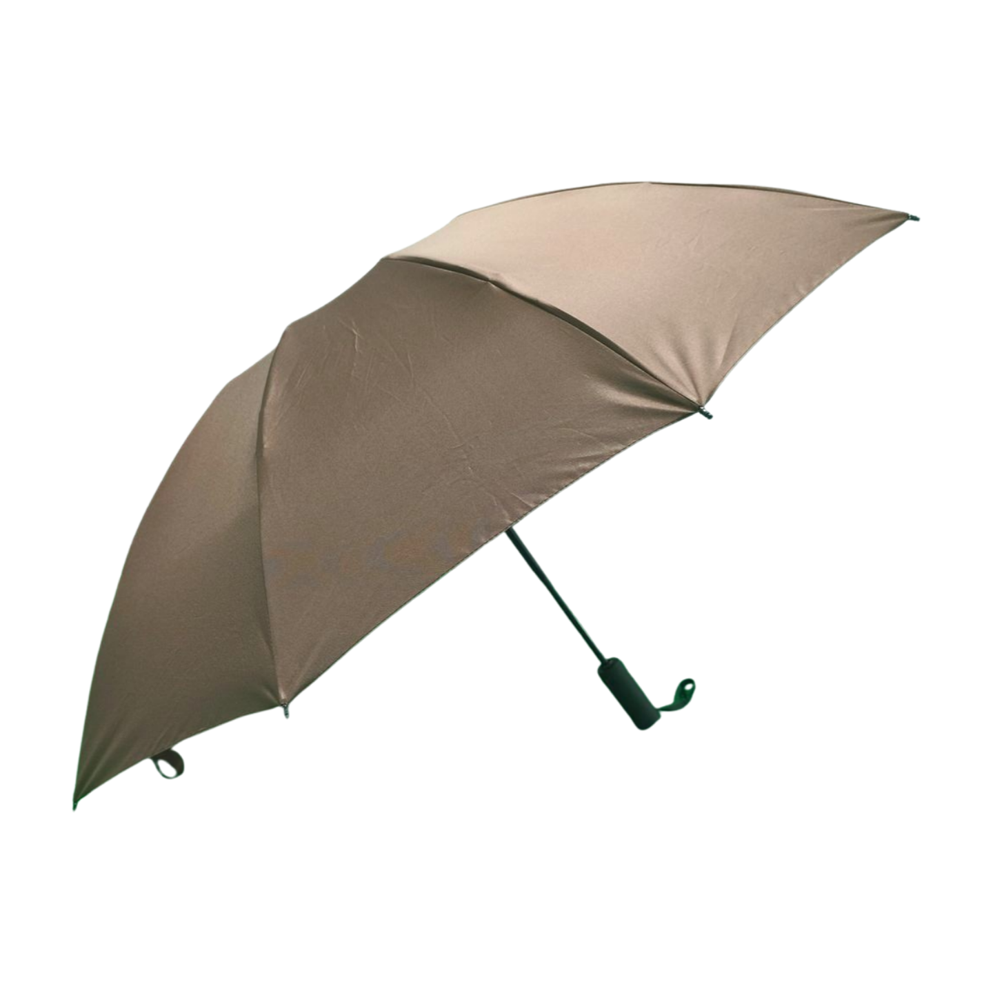 https://www.hodaumbrella.com/reverse-umbrel…tic-open-close-product/