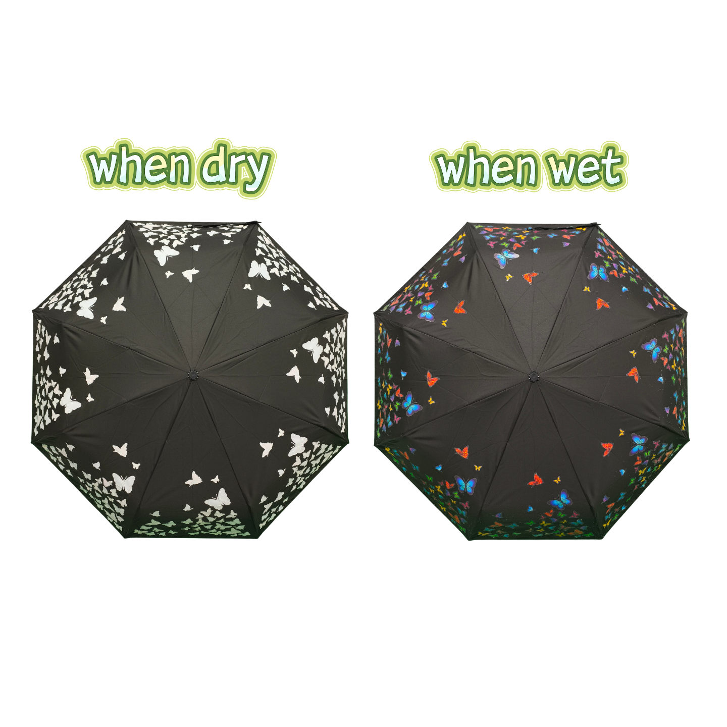 https://www.hodaumbrella.com/three-fold-umbrella-with-color-changing-printing-product/