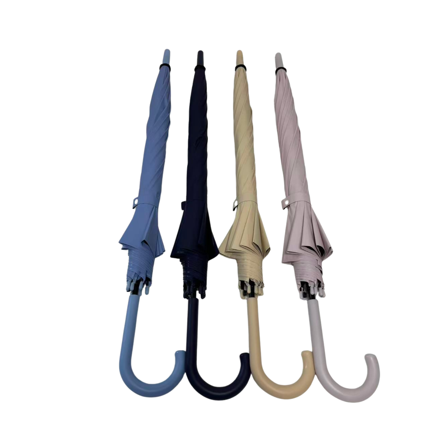https://www.hodaumbrella.com/plastic-poepvc-umbrella-both-for-rain-and-sun-product/