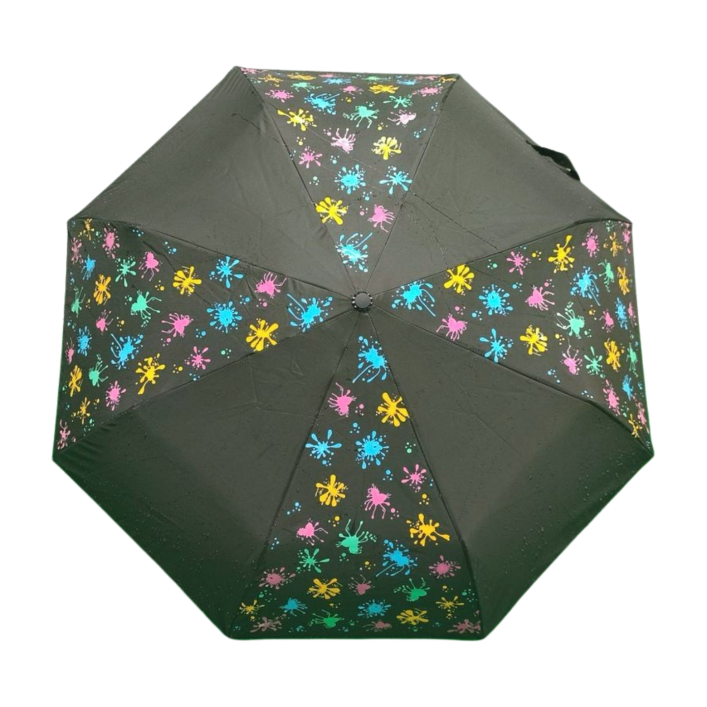 https://www.hodaumbrella.com/color-changing-three-fold-umbrella-product/