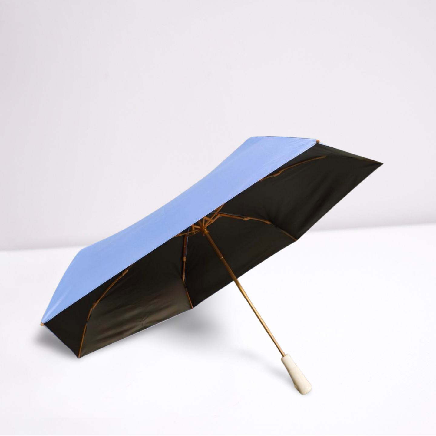 https://www.hodaumbrella.com/innovation-sca…-fold-umbrella-product/