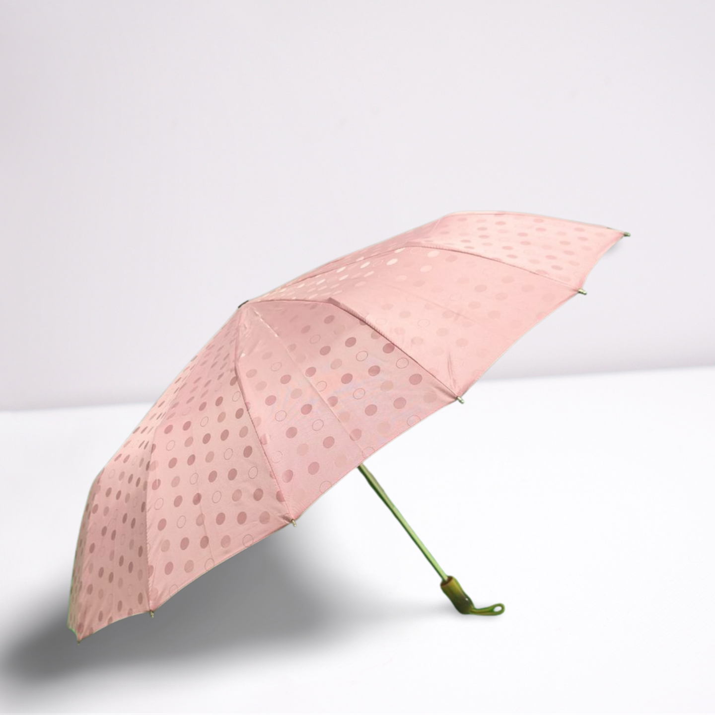 https://www.hodaumbrella.com/jacquard-fabric-three-fold-umbrella-16-ribs-product/