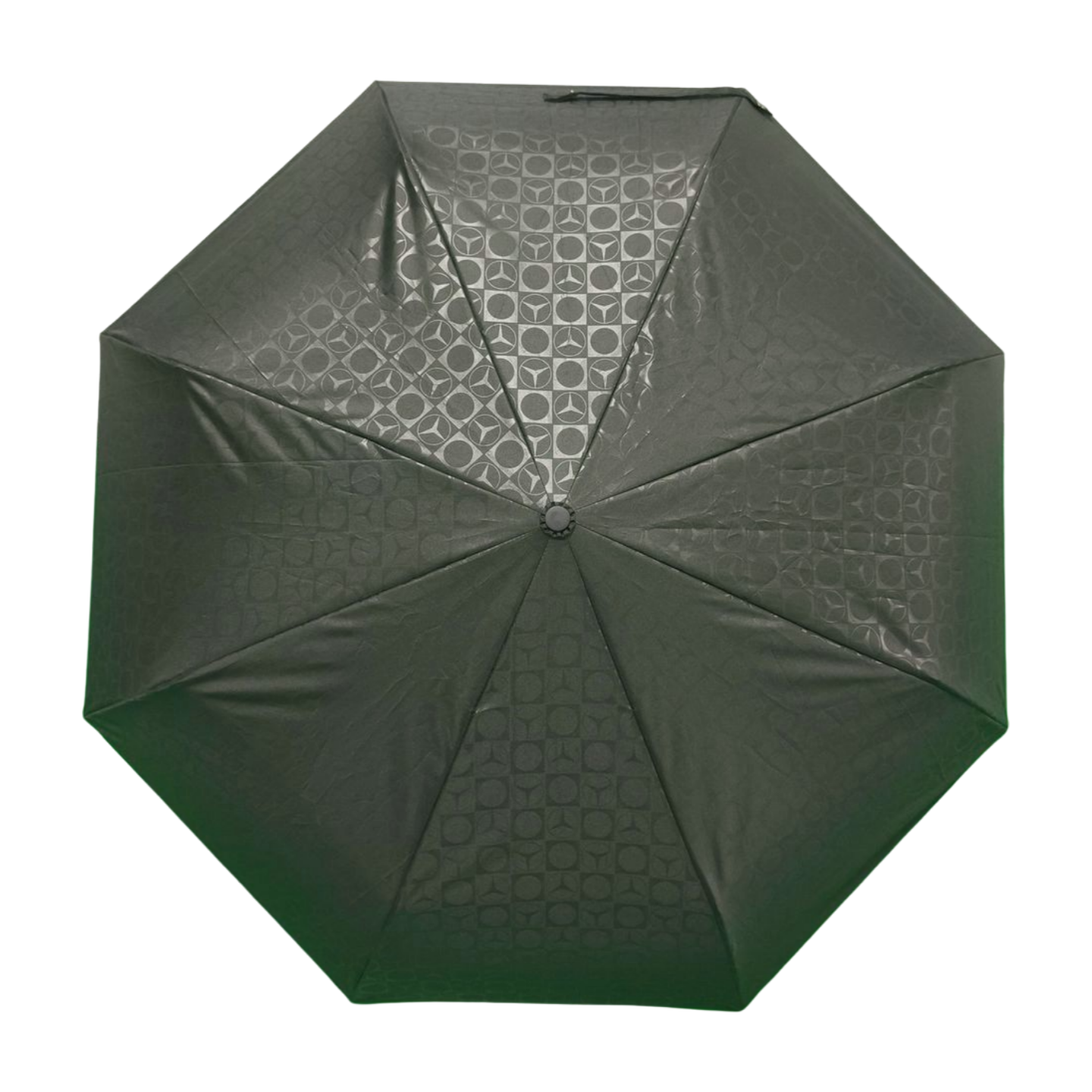 https://www.hodaumbrella.com/3-fold-umbrell…stamp-printing-product/