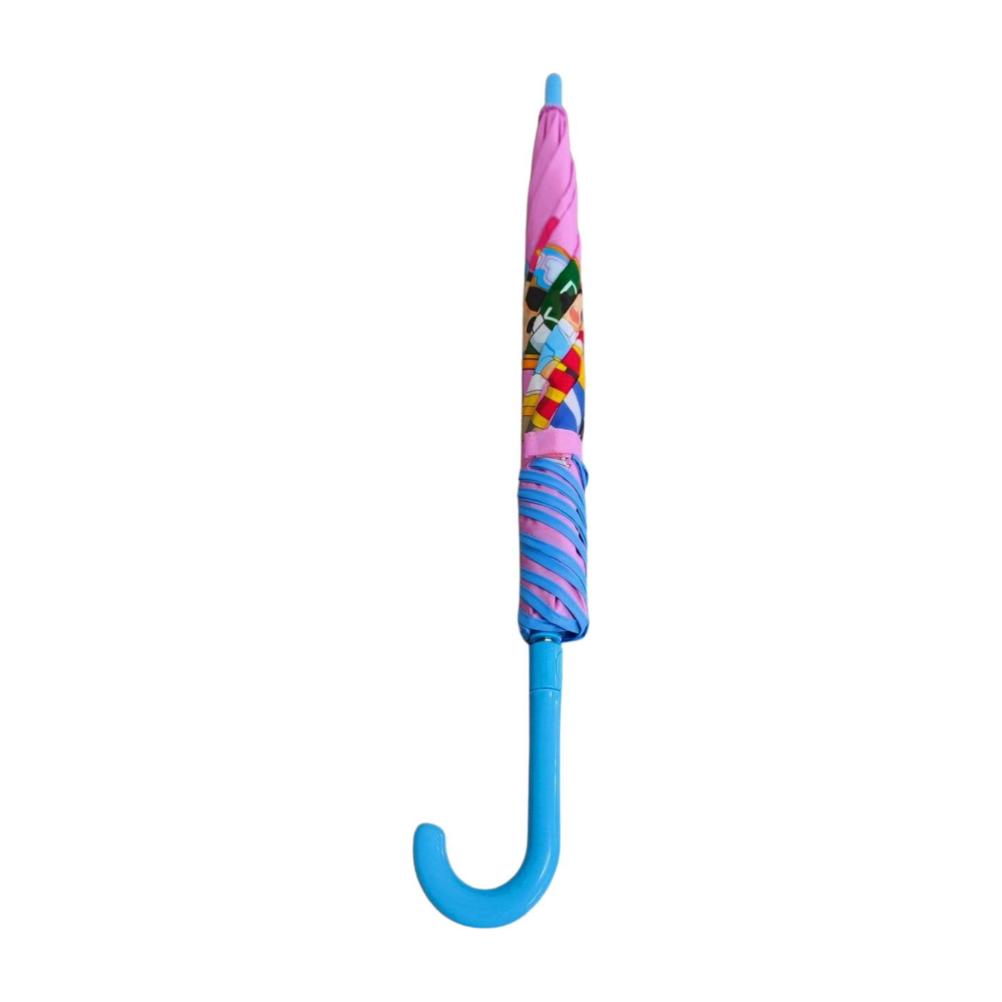 https://www.hodaumbrella.com/21inch-auto-close-straight-umbrella-no-tip-mechanism-product/