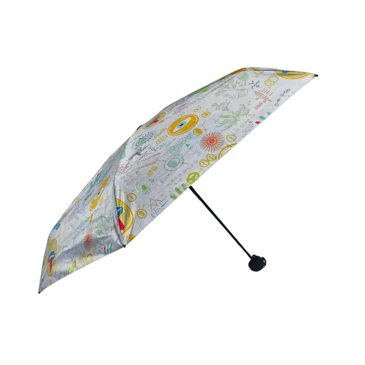 https://www.hodaumbrella.com/spf50-five-fold-umbrella-product/
