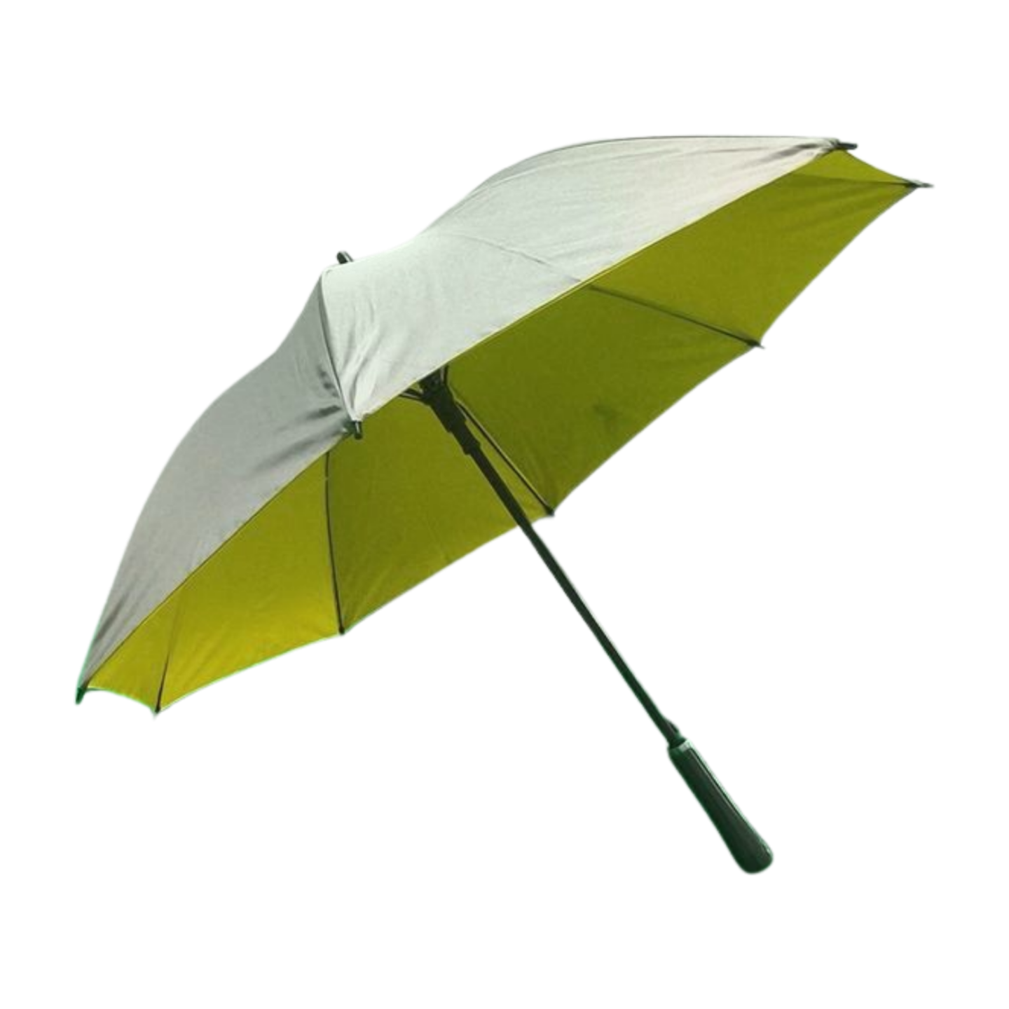 https://www.hodaumbrella.com/double-layers-sun-protection-straight-umbrella-product/