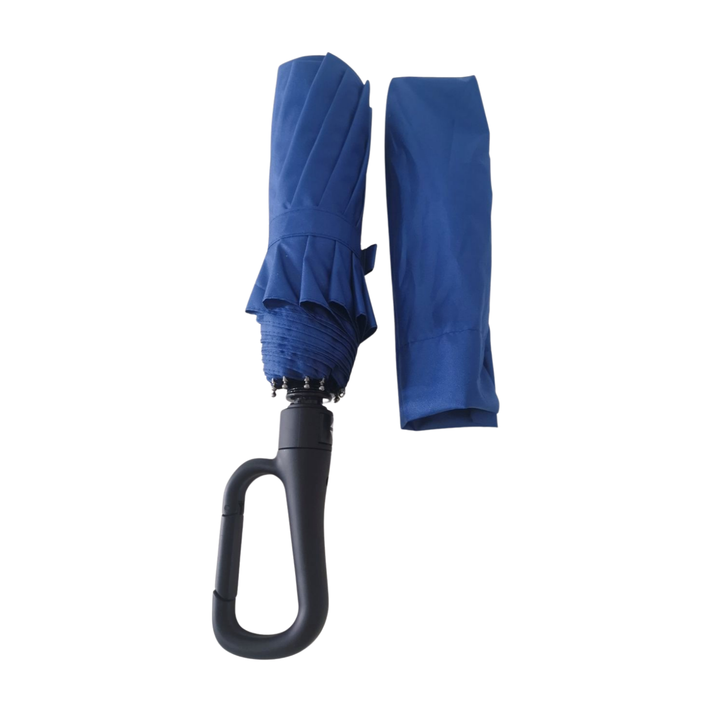 https://www.hodaumbrella.com/three-fold-umbrella-with-carabiner-hook-handle-product/