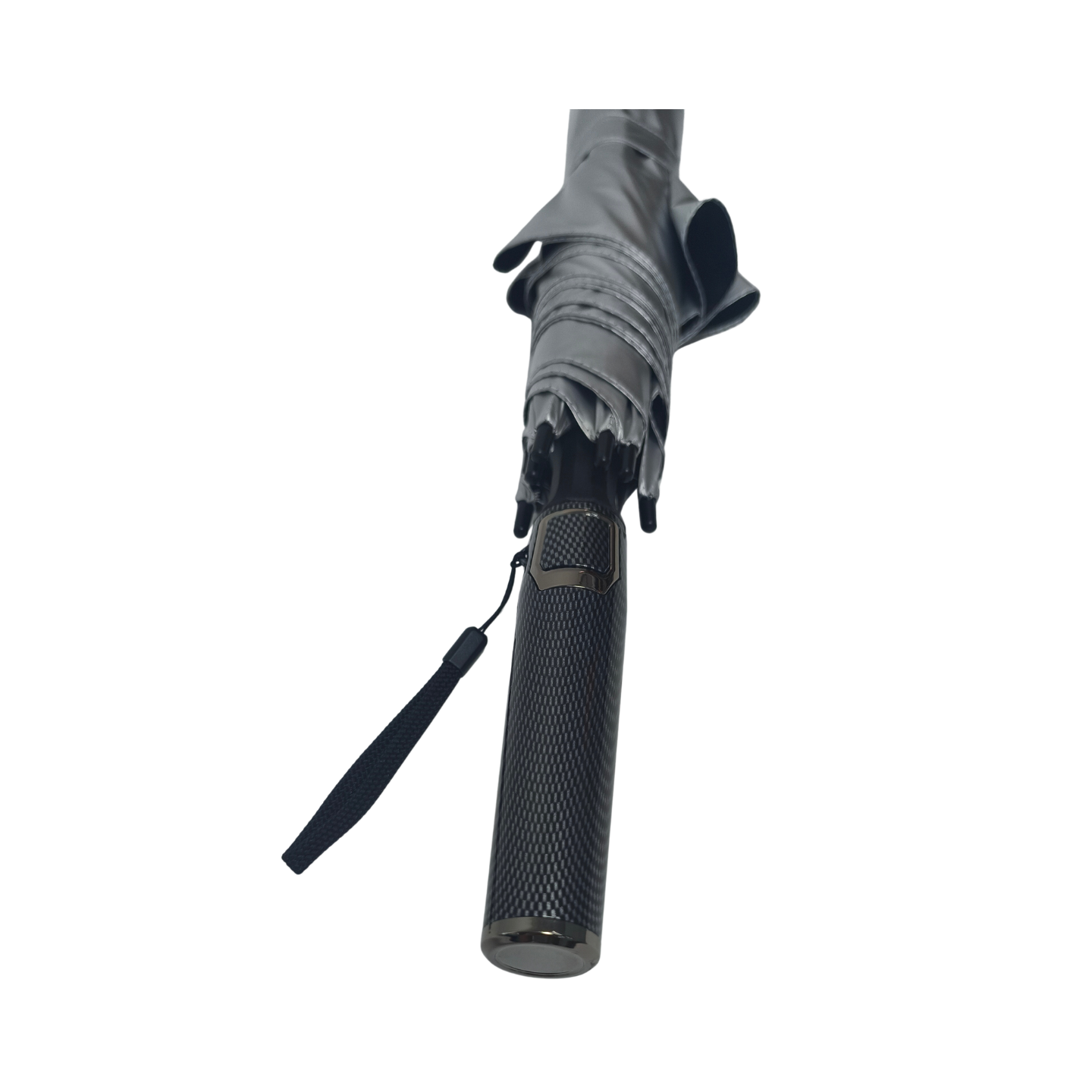 https://www.hodaumbrella.com/huge-golf-umbrella-fishing-umbrella-product/
