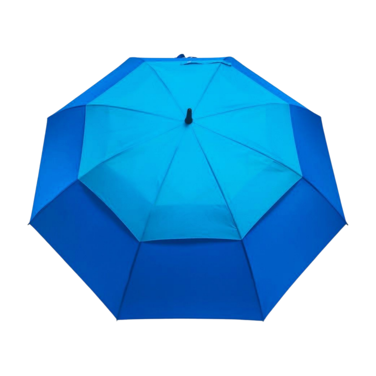https://www.hodaumbrella.com/two-tone-double-layer-golf-umbrella-with-elastic-band-fastened-product/